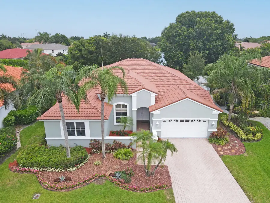 18544 Ocean Mist Drive, Boca Raton, FL 33498 - Image #2