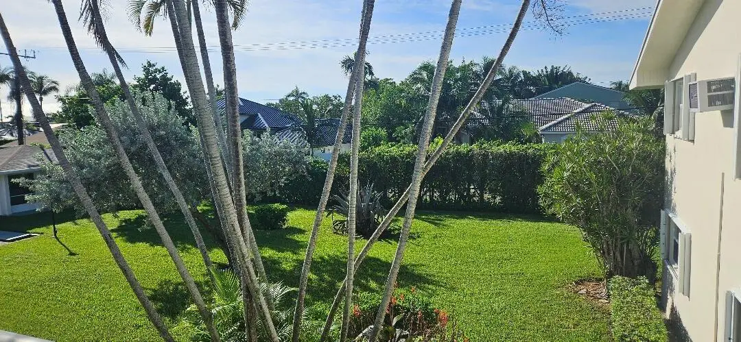 880 W Horizons #209, Boynton Beach, FL 33435 - Image #1