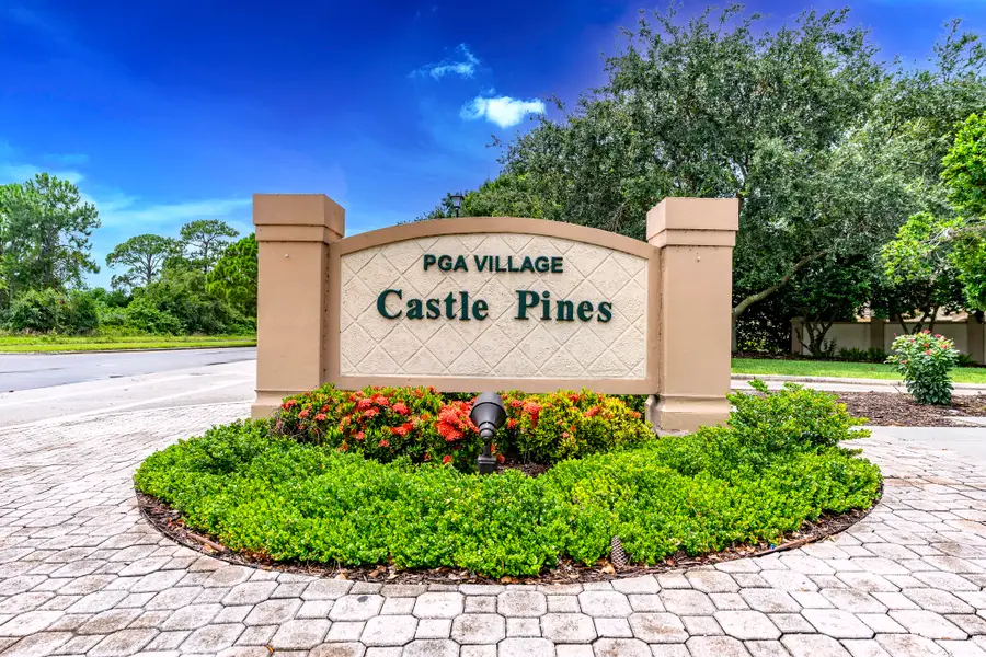 Address Withheld By Seller, Port Saint Lucie, FL 34986 - #2