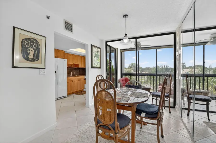 1844 Bridgewood Drive, Boca Raton, FL 33434 - Image #2