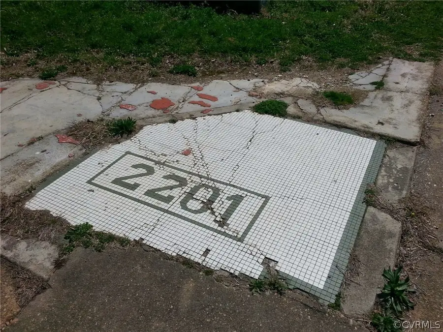 817 N 22nd Street, Richmond, VA 23223 - Image #2