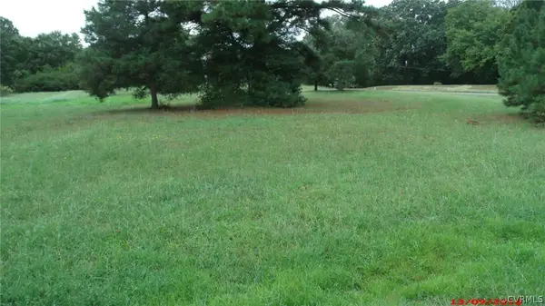 1675 S Main Street, Blackstone, VA 23824