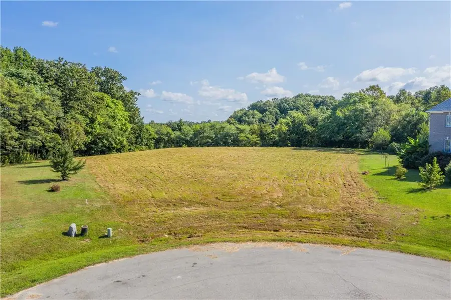 11800 Middlecoff Drive, Chester, VA 23836 - #2