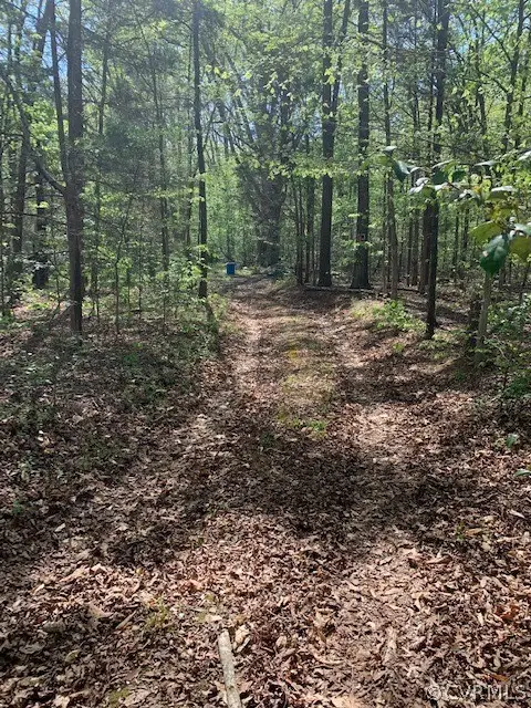 1725 Huguenot Trail, Powhatan, VA 23139