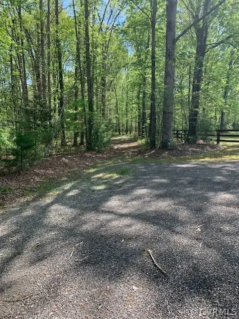 1725 Huguenot Trail, Powhatan, VA 23139 - Image #3