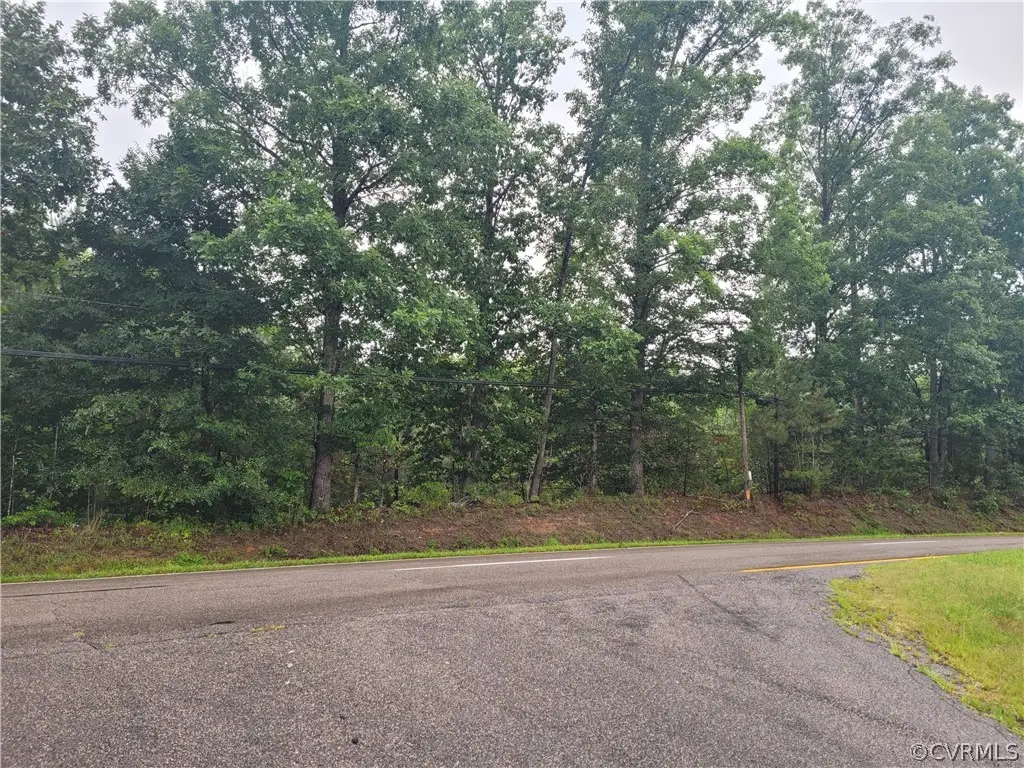 000 Boydton Plank Road, Dinwiddie, VA 23841 - Image #1