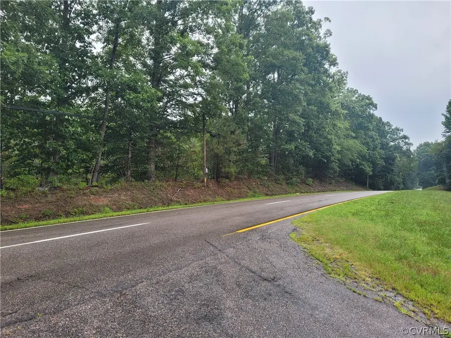 000 Boydton Plank Road, Dinwiddie, VA 23841 - Image #2