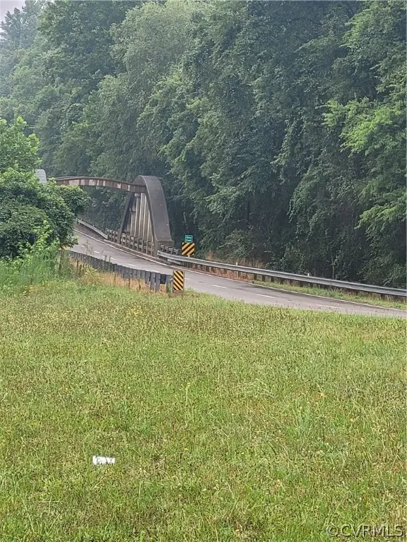 000 Boydton Plank Road, Dinwiddie, VA 23841 - Image #3