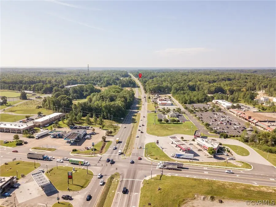 0 Richmond Tappahannock Highway, King William, VA 23086 - Image #2