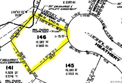 115 Heathery, Williamsburg, VA 23188 - Image #2