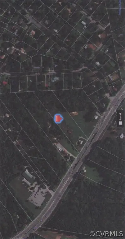 149 N Courthouse Road, Clover Hill, VA 23236 - Image #1