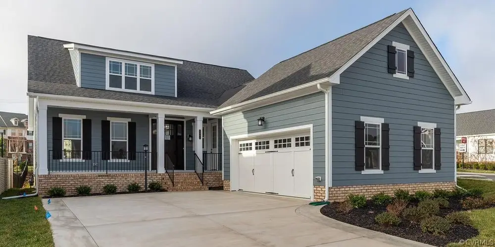 Lot 73 Lauradell Road, Ashland, VA 23005 - Image #1