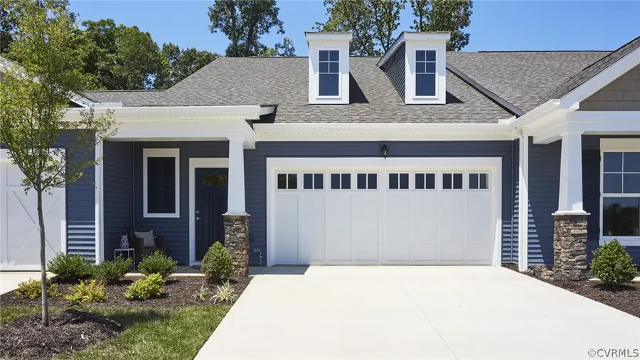 10520 Orchard Blossom Drive, Ashland, VA 23005 - Image #2