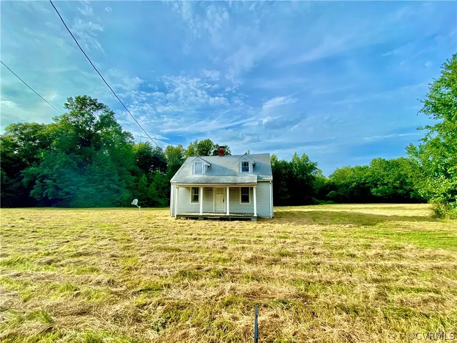 1097 Courthouse Road, Louisa, VA 23093 - Image #2
