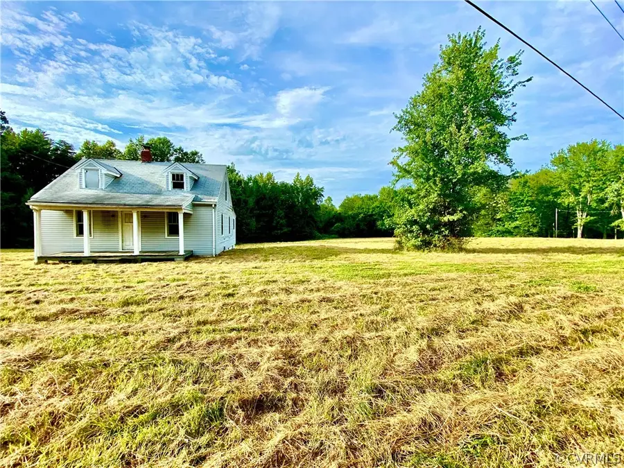 1097 Courthouse Road, Louisa, VA 23093 - Image #3