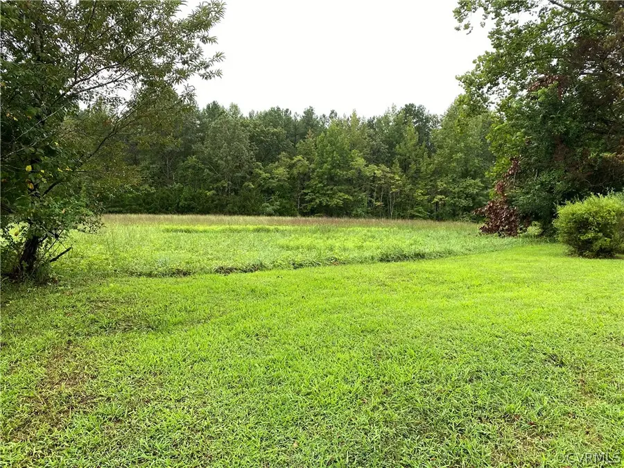 11125 Newtown Road, Newtown, VA 23126 - Image #3