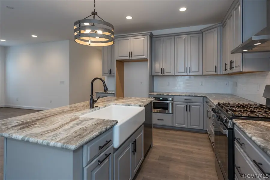 Lot 118 Lauradell Road, Ashland, VA 23005 - Image #3