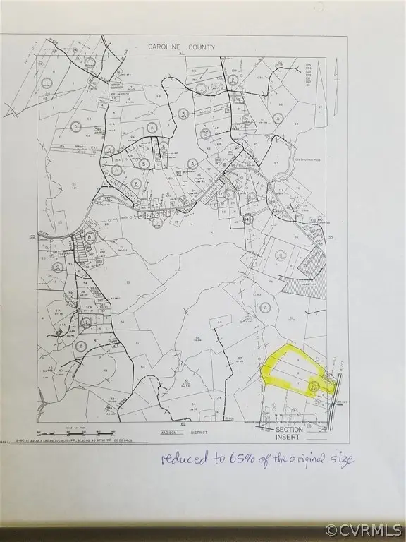 00 Rogers Clark Blvd., Milford, VA 22514 - Image #3