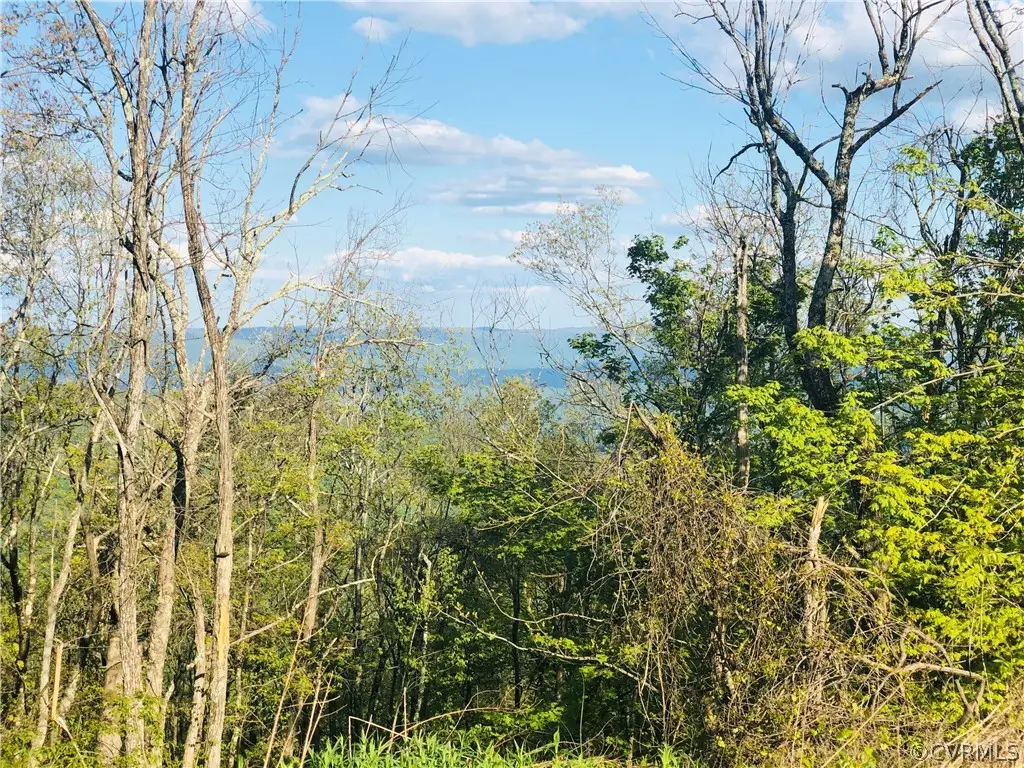 0 Airport Road, Valley Springs, VA 24422 - Image #1