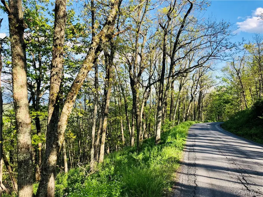 0 Airport Road, Valley Springs, VA 24422 - Image #2