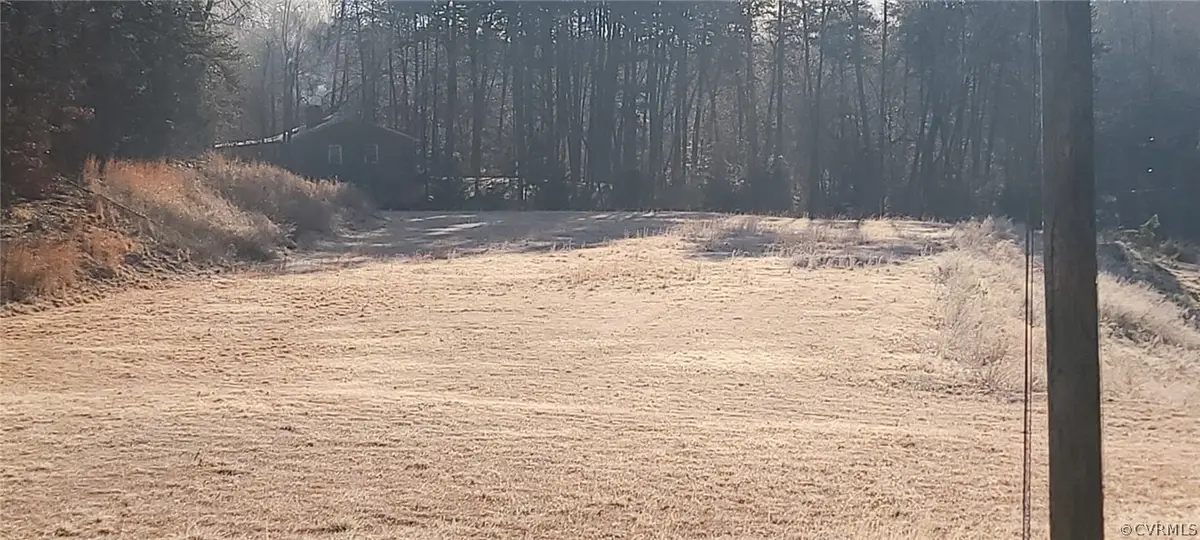 0000 South Main St, Farmville, VA 23901 - Image #1