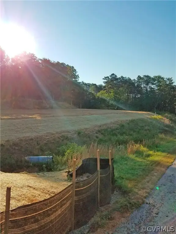 0000 South Main St, Farmville, VA 23901 - Image #3