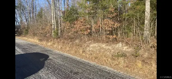 TBD Bestland Road, Essex, VA 22454