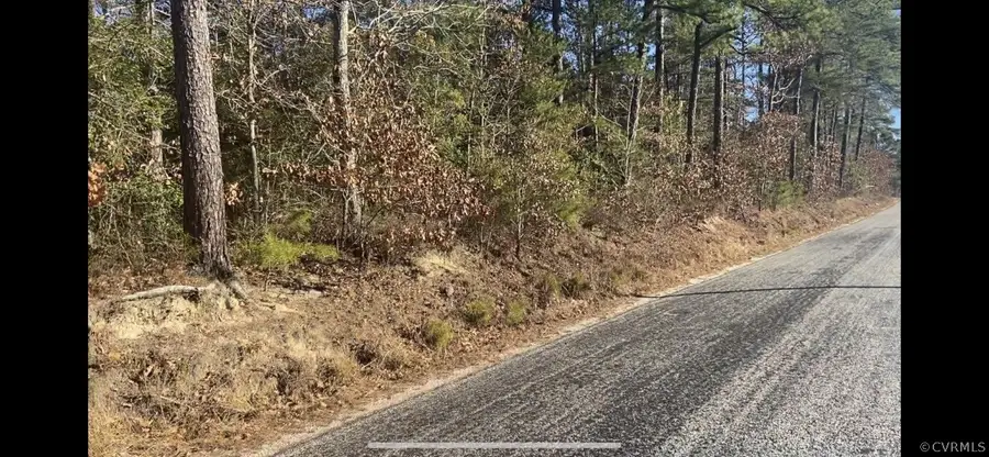 TBD Bestland Road, South, VA 22454 - Image #2