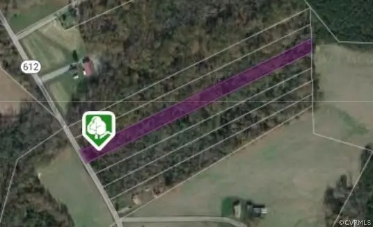 TBD Bestland Road, South, VA 22454 - Image #3