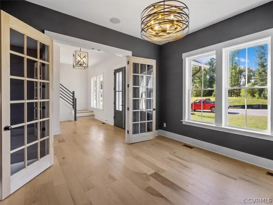 10700 River Fall Path, Glen Allen, VA 23059 - Image #2