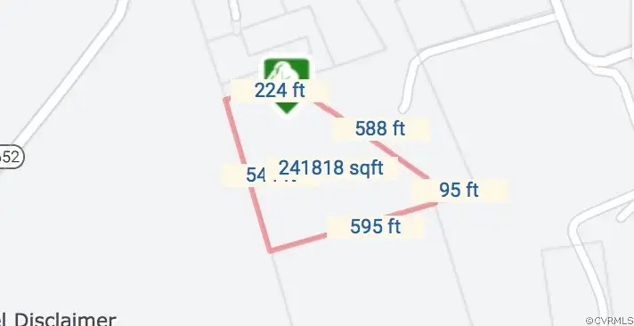 107-A-39 Meadow Farm Road, Doswell, VA 23047 - Image #3