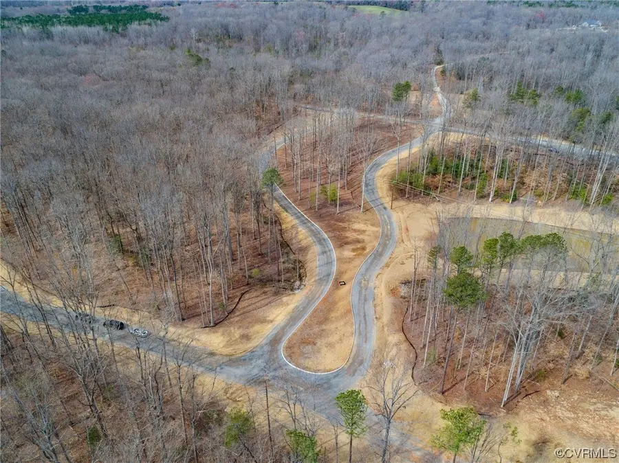 15136 Johns Trace Circle, Montpelier, VA 23192 - Image #2