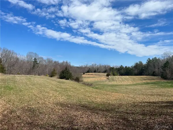 0 E Hyco Road, South Boston, VA 24592