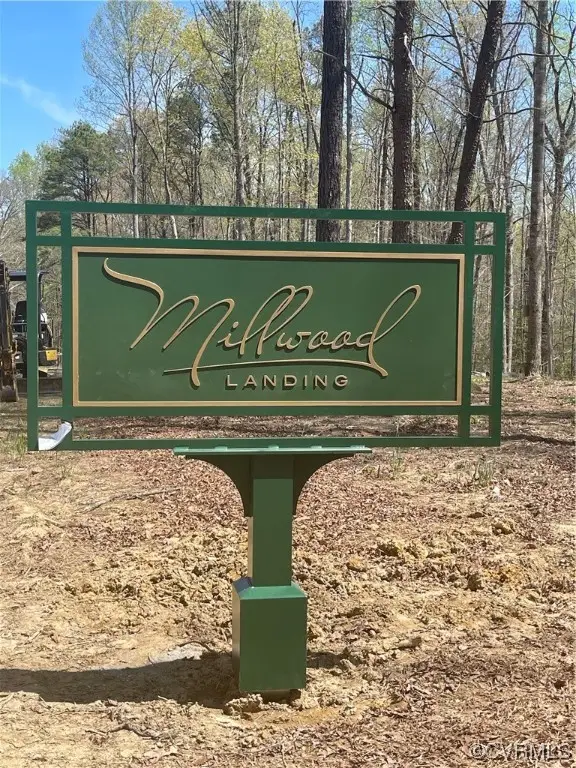 15125 Johns Trace Circle, Montpelier, VA 23192 - Image #3