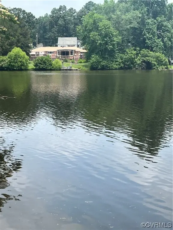 0 Highland Drive, Powhatan, VA 23139 - #1