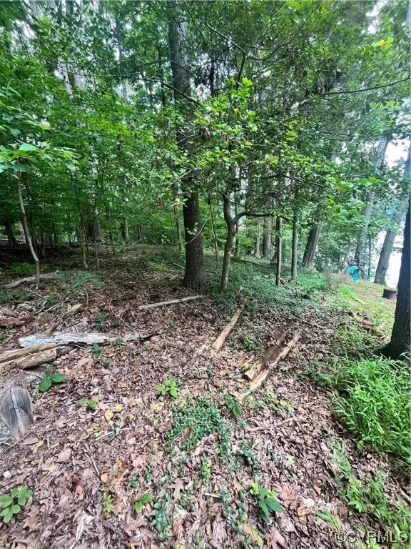 0 Highland Drive, Powhatan, VA 23139 - #3