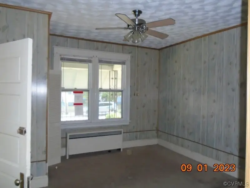 1230 N 37, Richmond, VA 23223 - Image #3