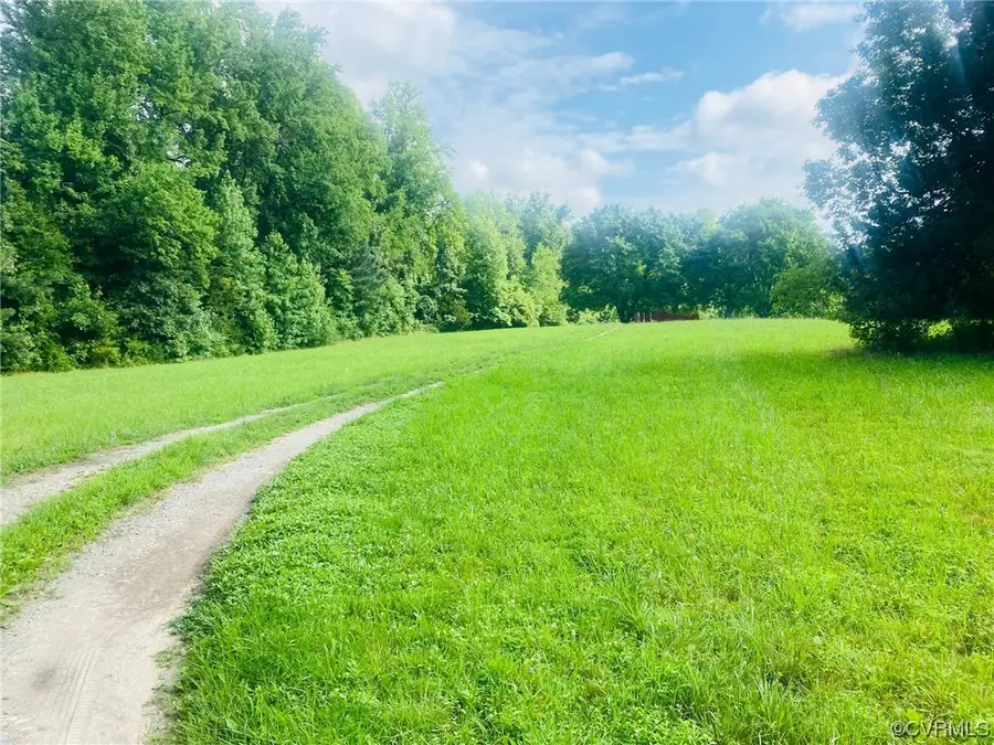 258 Twin Pine Road, Varina, VA 23150 - Image #3