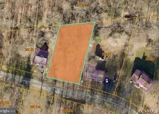 33 Walker Way, Stafford, VA 22554 - Image #1