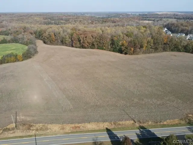 Address Withheld By Seller, Manakin Sabot, VA 23103 - Image #1