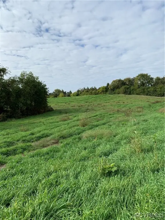 Address Withheld By Seller, Manakin Sabot, VA 23103 - Image #3