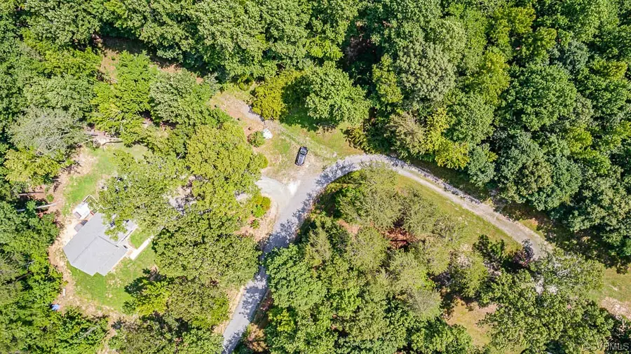 02 Chimney Springs Drive, Goochland, VA 23063 - Image #2