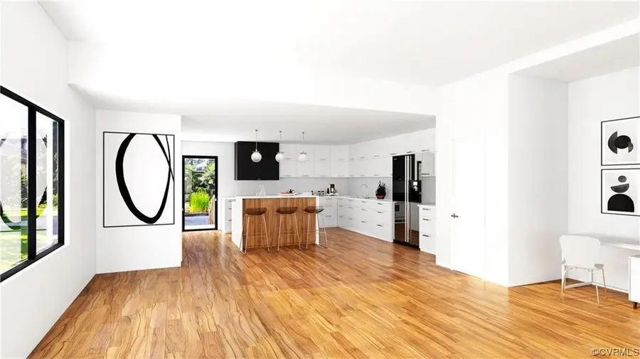 2021 Lakeview Avenue, Richmond, VA 23220 - Image #2