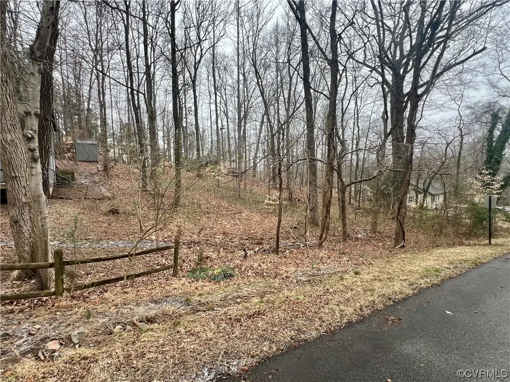 0 Jackson Avenue, Farmville, VA 23901 - Image #1