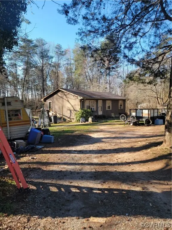 188 Horsepen Road, Farmville, VA 23901 - Image #2