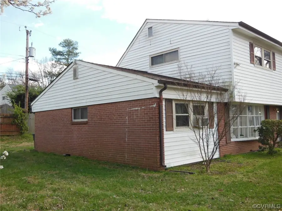 1305 Mormac Road, Henrico, VA 23229 - Image #3