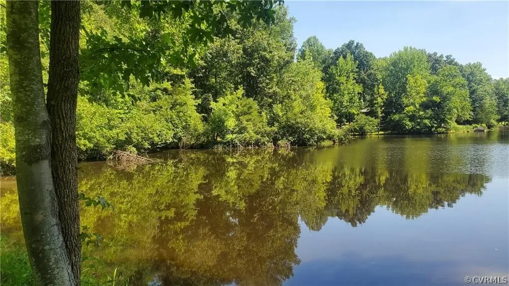 4601 Hadensville Farm Lane, Mineral, VA 23117 - Image #1