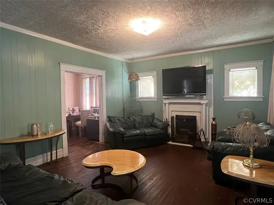 1912 Chicago Avenue, Richmond, VA 23224 - Image #2