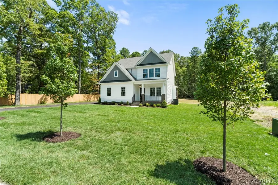 17070 Addie Rose Lane, Beaverdam, VA 23015 - Image #2