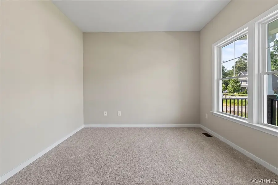 17070 Addie Rose Lane, Beaverdam, VA 23015 - Image #3